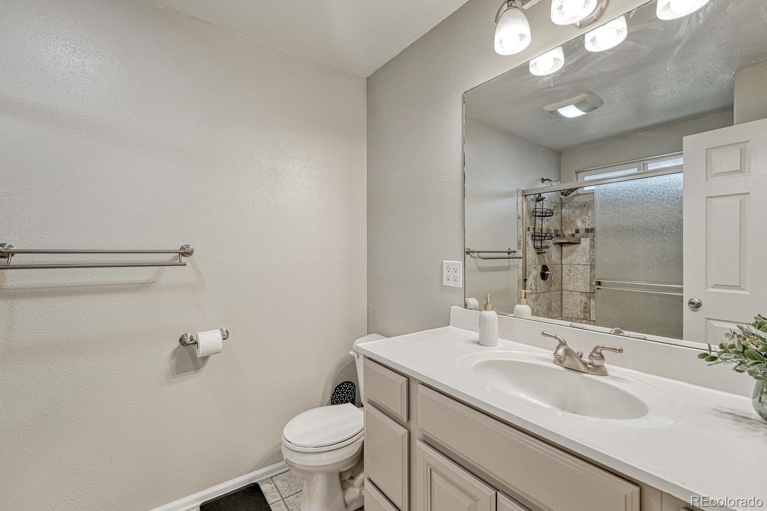 MLS Image #19 for 831 e paseo dorado drive,pueblo, Colorado