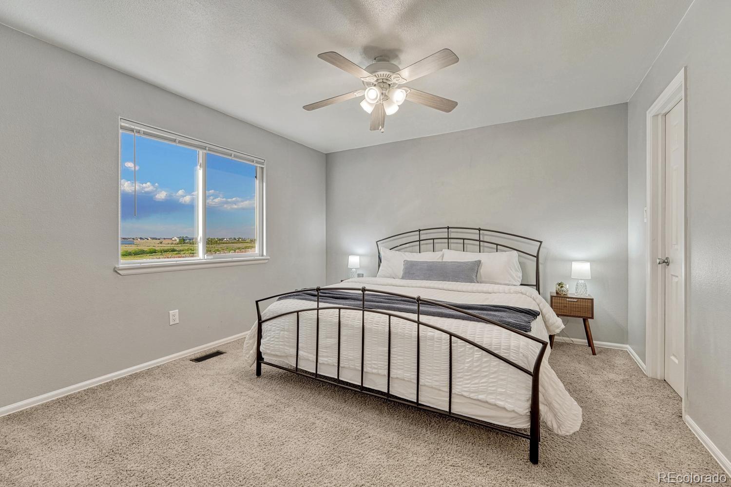MLS Image #20 for 831 e paseo dorado drive,pueblo, Colorado