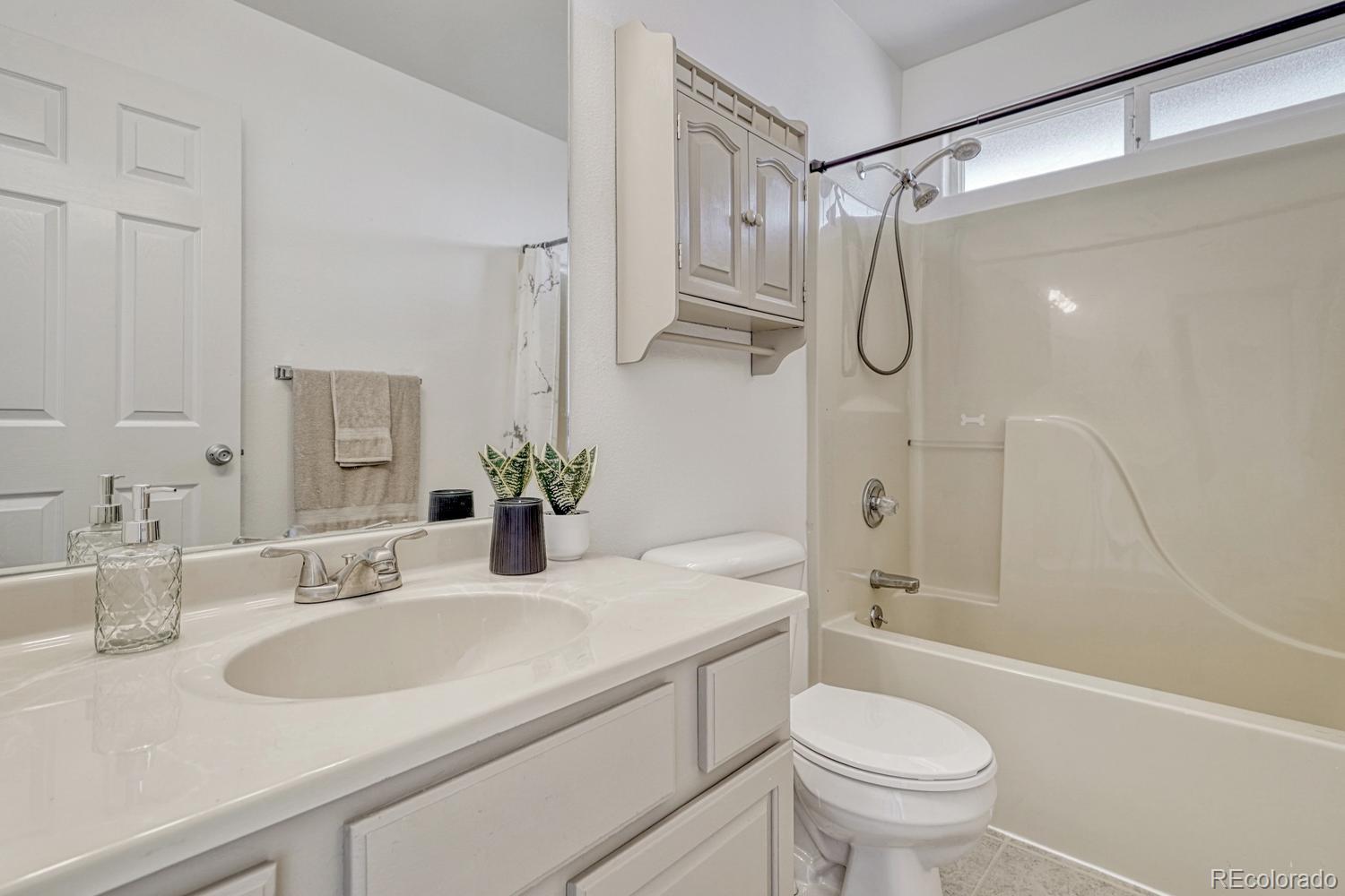 MLS Image #21 for 831 e paseo dorado drive,pueblo, Colorado