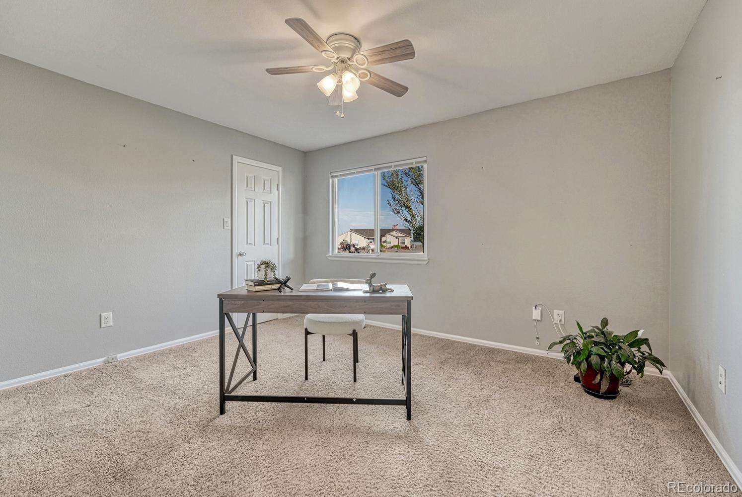 MLS Image #22 for 831 e paseo dorado drive,pueblo, Colorado