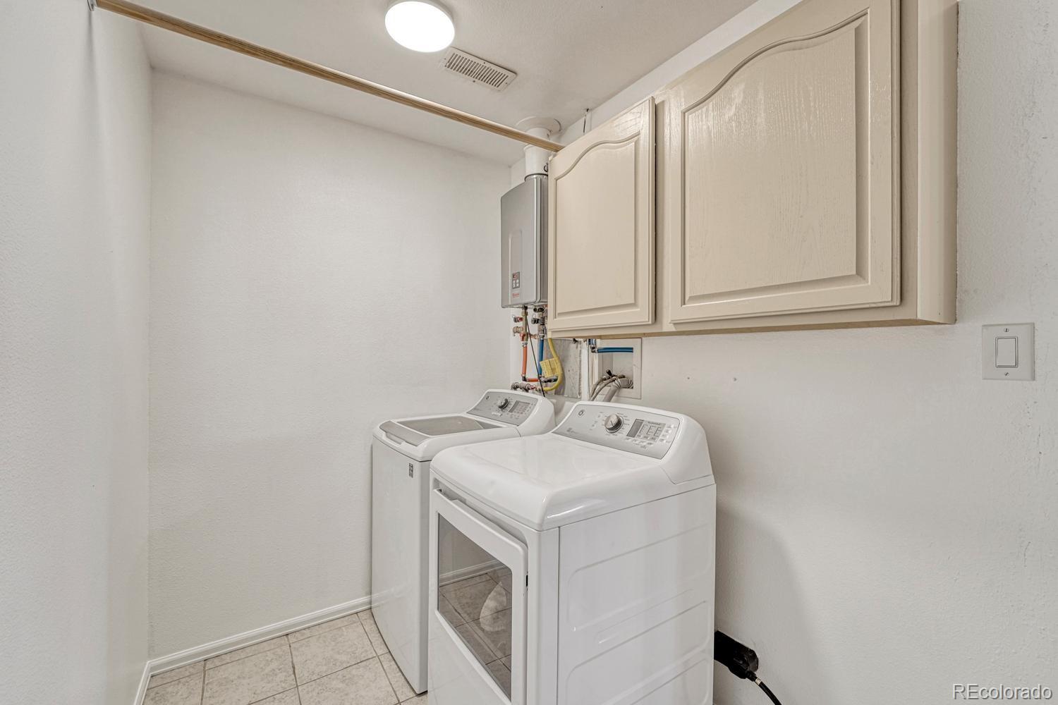 MLS Image #23 for 831 e paseo dorado drive,pueblo, Colorado
