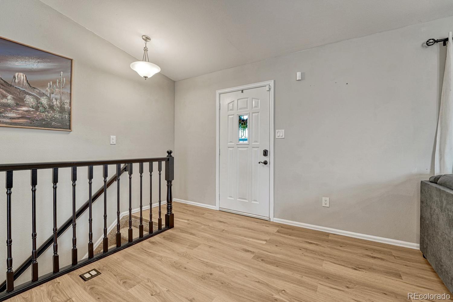 MLS Image #24 for 831 e paseo dorado drive,pueblo, Colorado