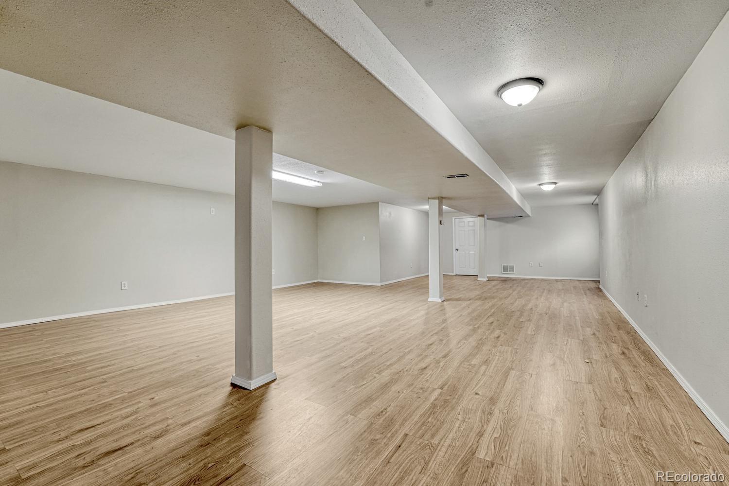 MLS Image #25 for 831 e paseo dorado drive,pueblo, Colorado