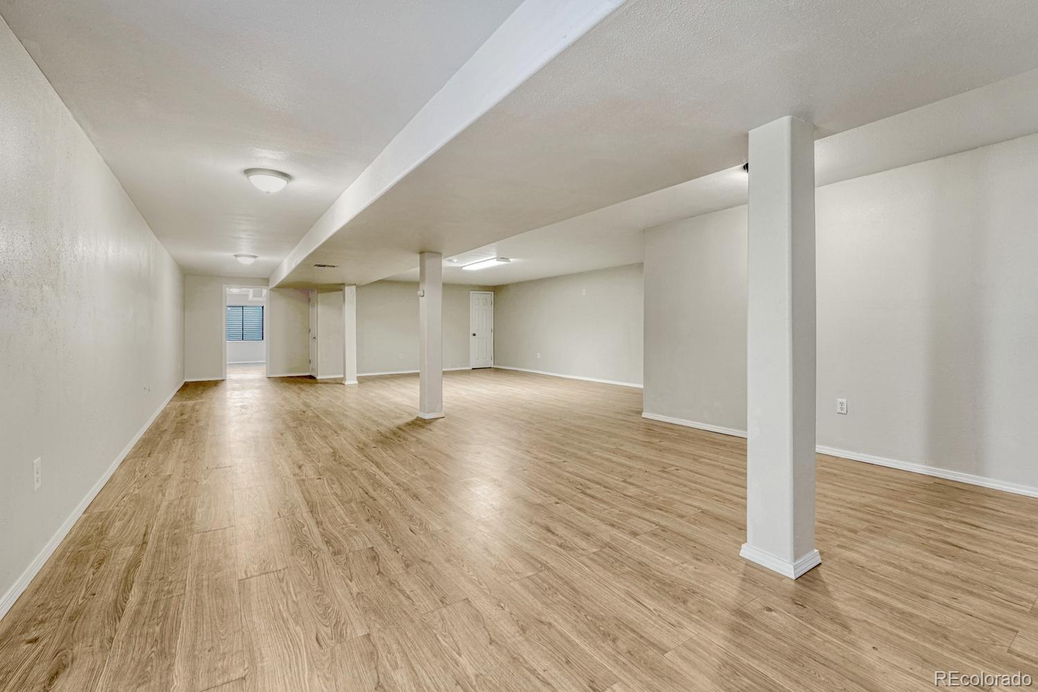 MLS Image #26 for 831 e paseo dorado drive,pueblo, Colorado