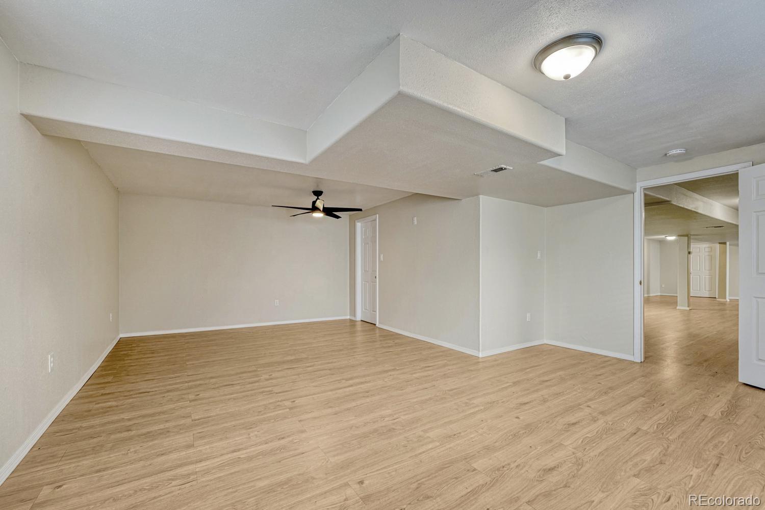 MLS Image #27 for 831 e paseo dorado drive,pueblo, Colorado