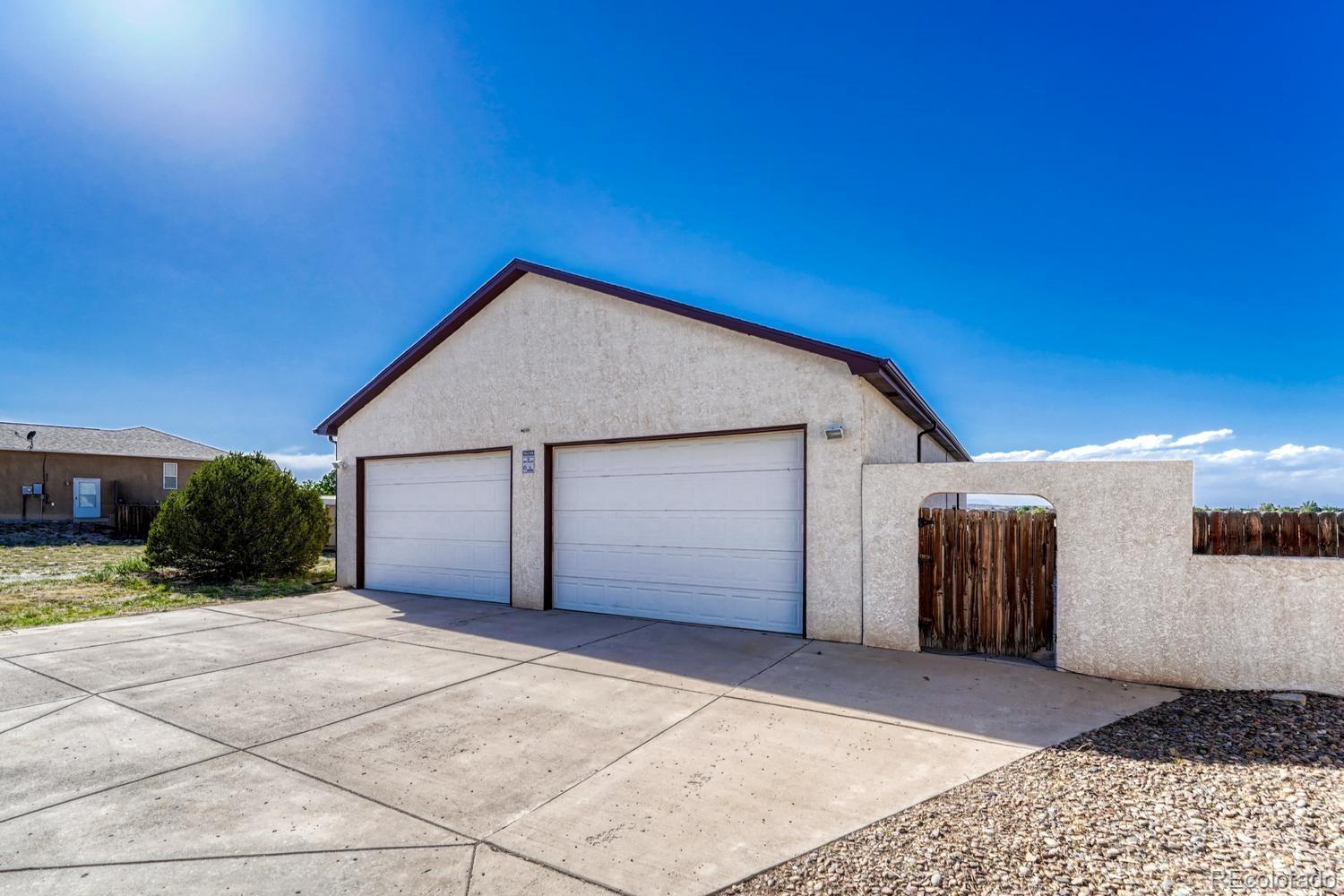MLS Image #28 for 831 e paseo dorado drive,pueblo, Colorado