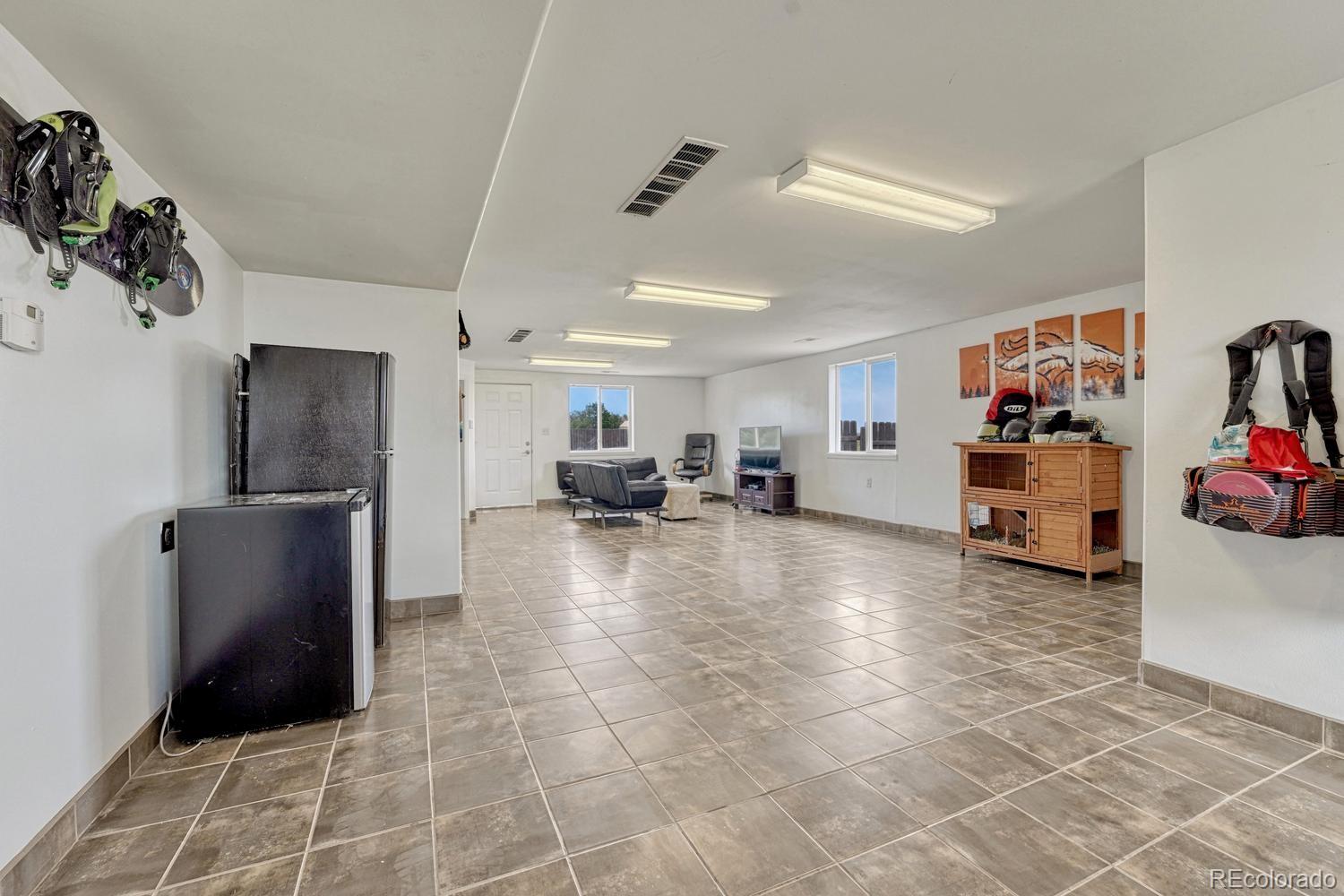 MLS Image #29 for 831 e paseo dorado drive,pueblo, Colorado