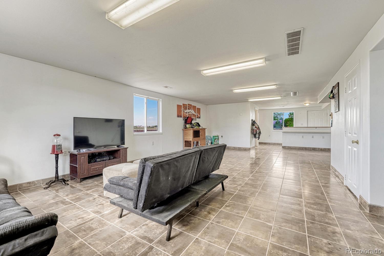MLS Image #30 for 831 e paseo dorado drive,pueblo, Colorado