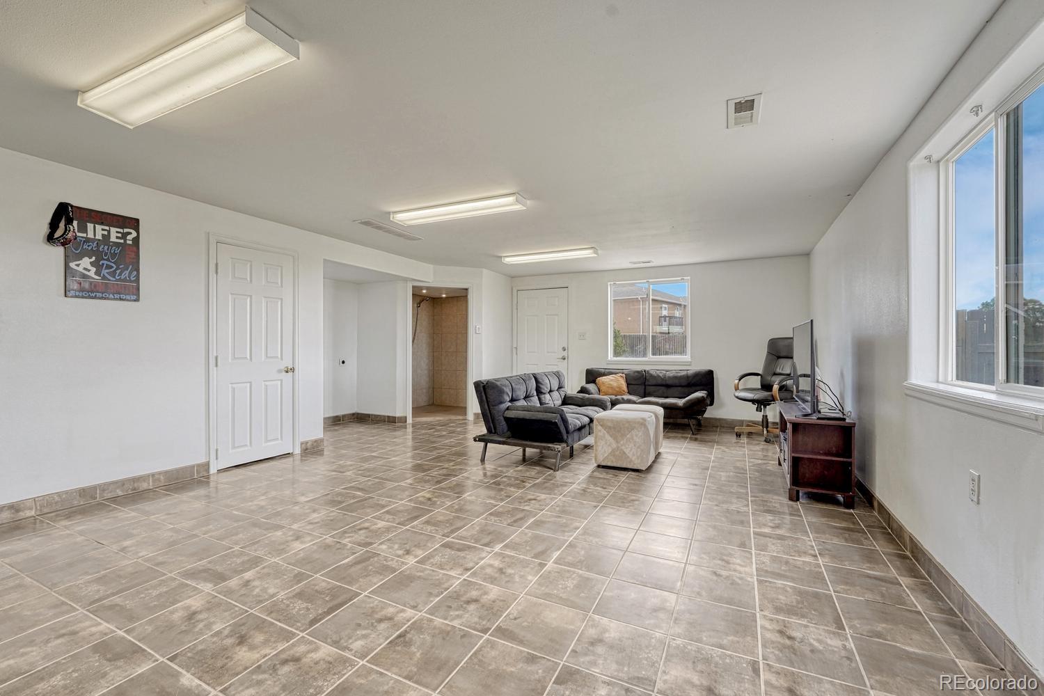 MLS Image #31 for 831 e paseo dorado drive,pueblo, Colorado