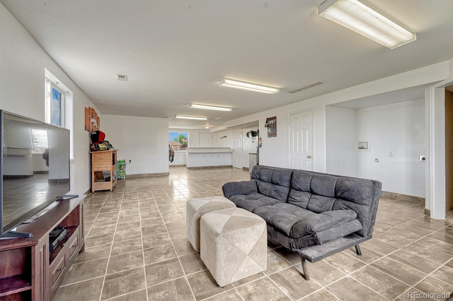 MLS Image #32 for 831 e paseo dorado drive,pueblo, Colorado