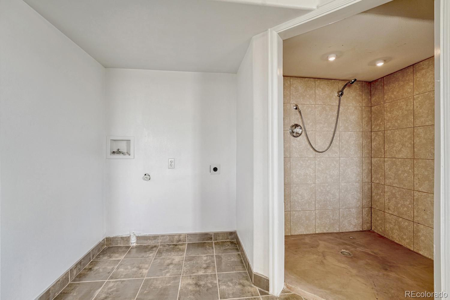 MLS Image #33 for 831 e paseo dorado drive,pueblo, Colorado