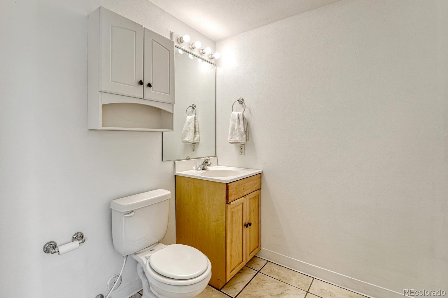 MLS Image #34 for 831 e paseo dorado drive,pueblo, Colorado