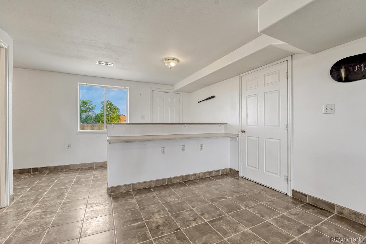 MLS Image #35 for 831 e paseo dorado drive,pueblo, Colorado