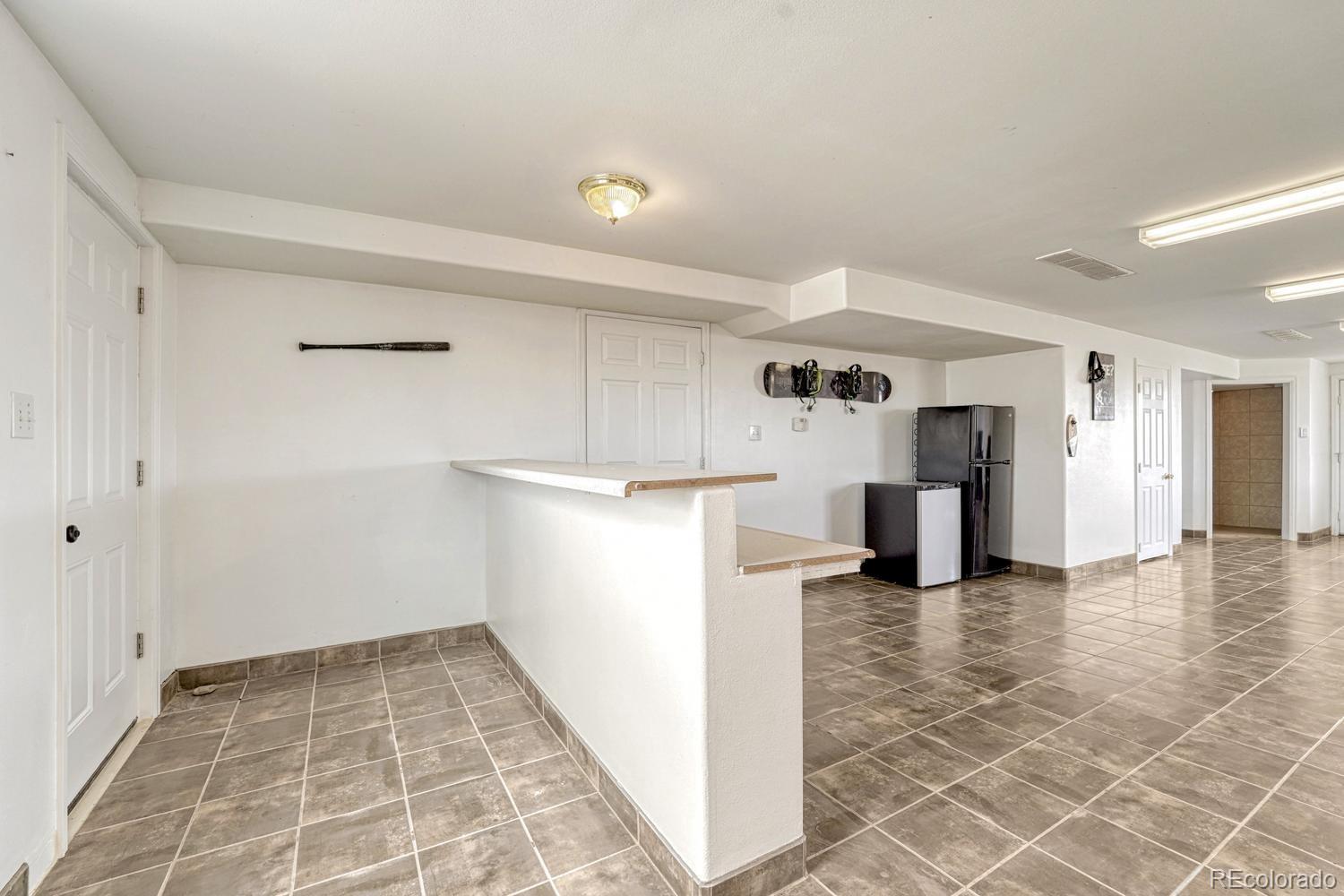 MLS Image #36 for 831 e paseo dorado drive,pueblo, Colorado