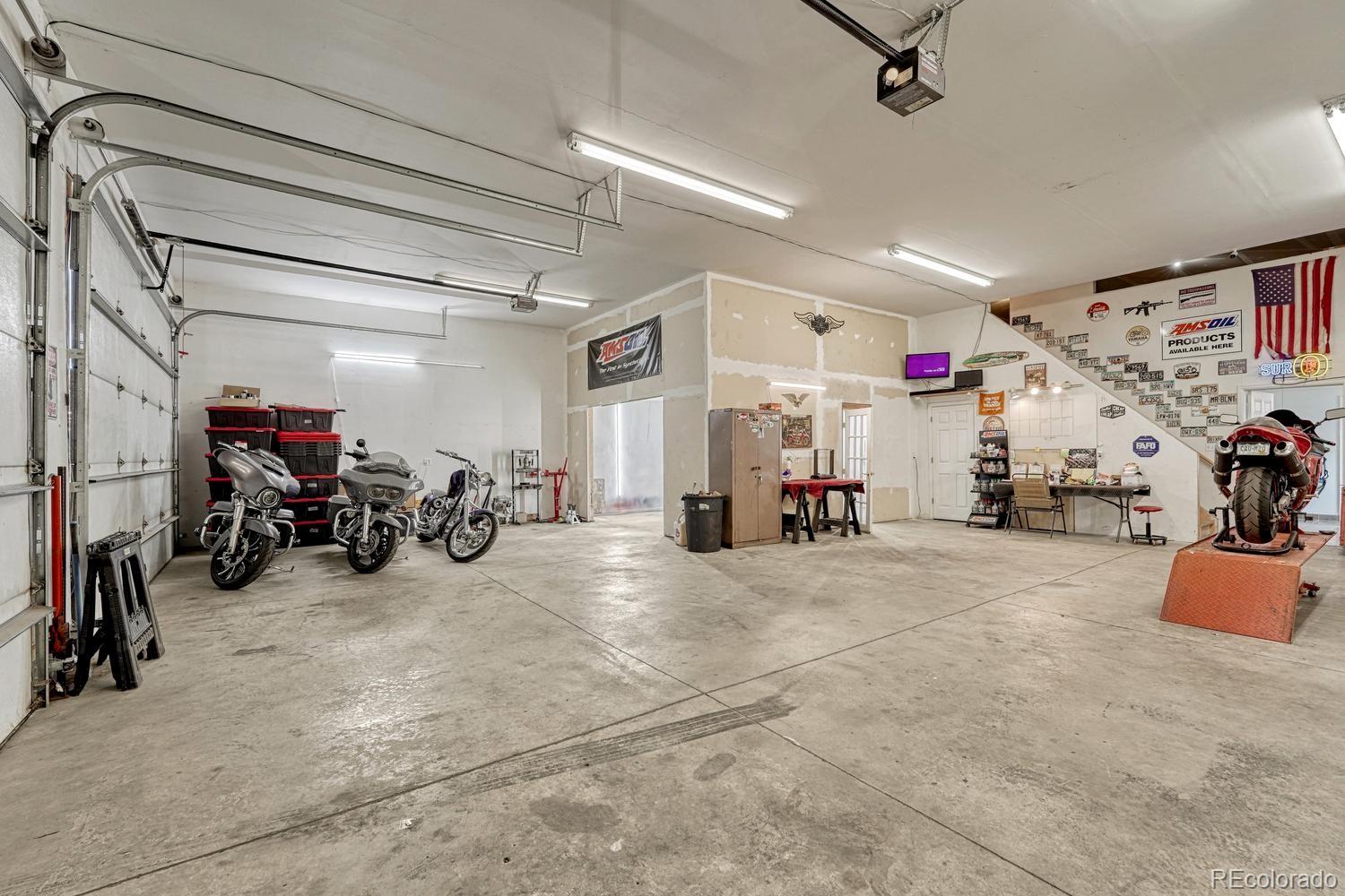 MLS Image #37 for 831 e paseo dorado drive,pueblo, Colorado