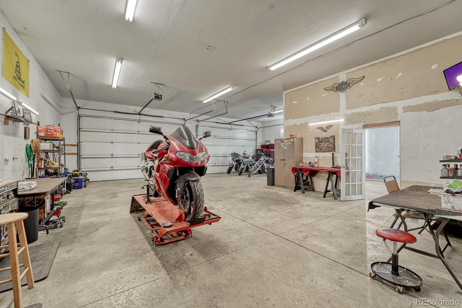 MLS Image #38 for 831 e paseo dorado drive,pueblo, Colorado