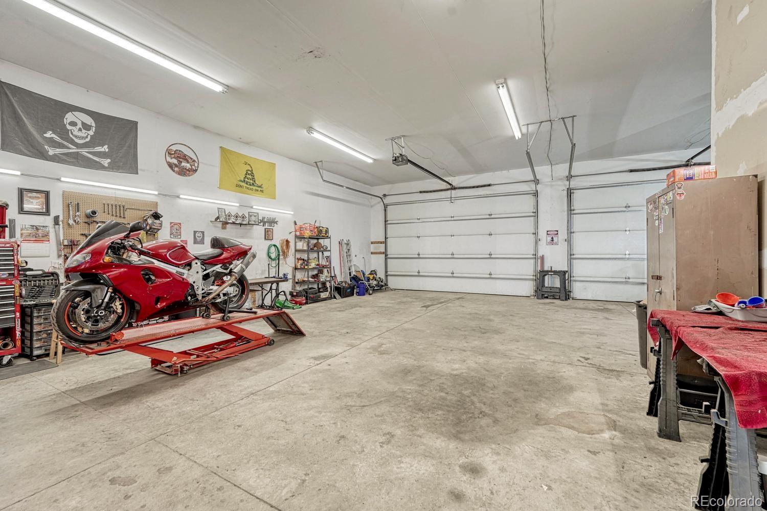 MLS Image #39 for 831 e paseo dorado drive,pueblo, Colorado