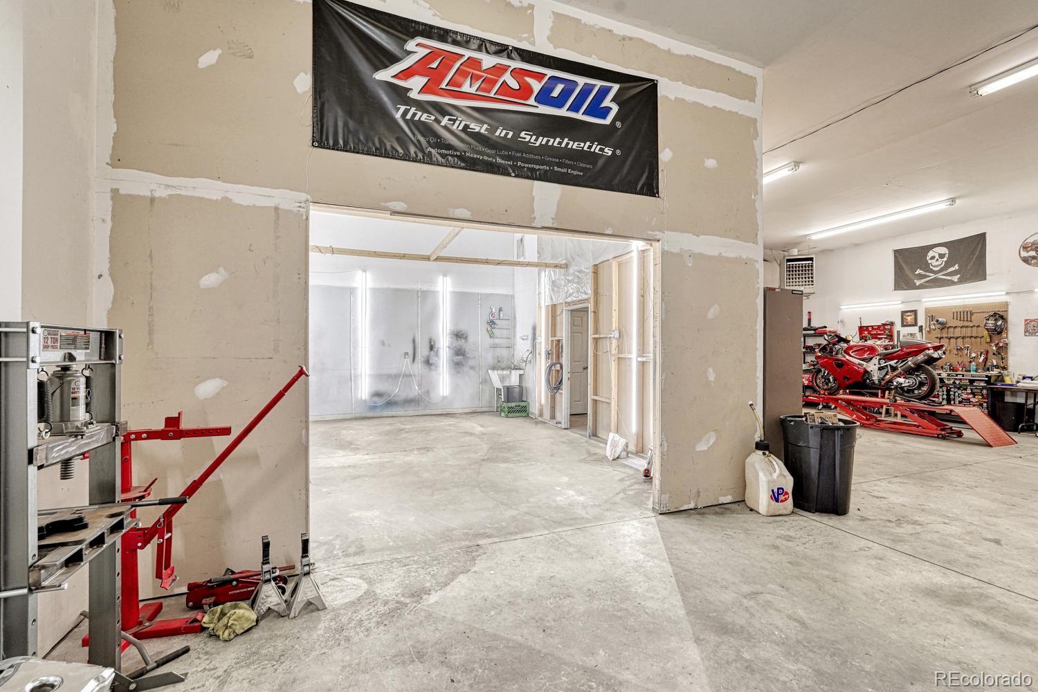MLS Image #40 for 831 e paseo dorado drive,pueblo, Colorado