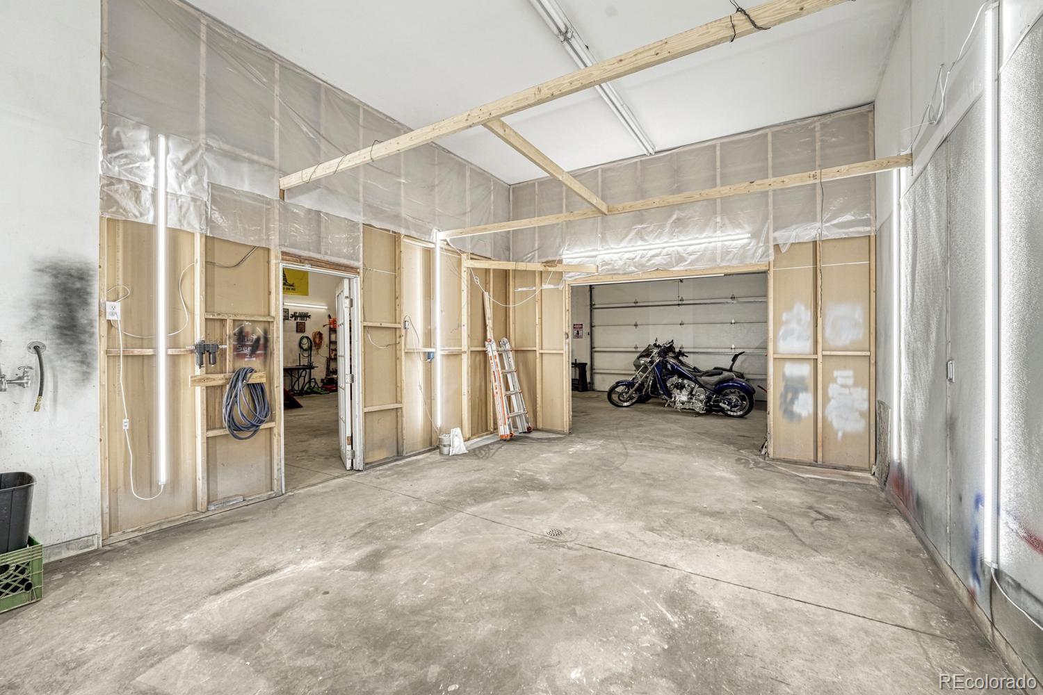 MLS Image #41 for 831 e paseo dorado drive,pueblo, Colorado
