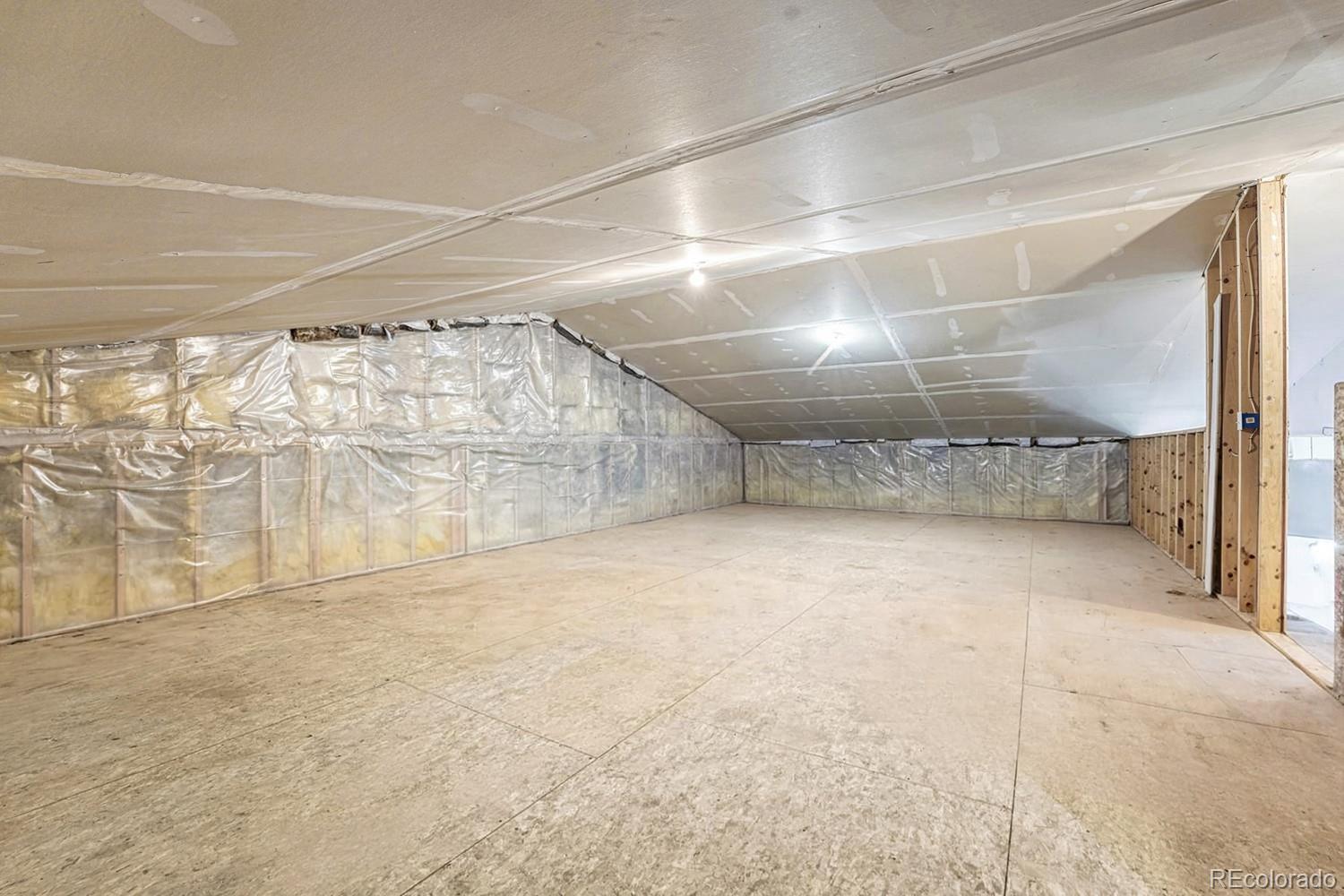MLS Image #44 for 831 e paseo dorado drive,pueblo, Colorado