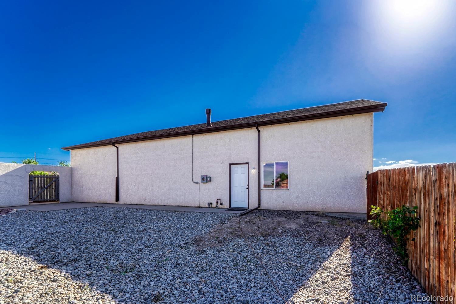 MLS Image #45 for 831 e paseo dorado drive,pueblo, Colorado