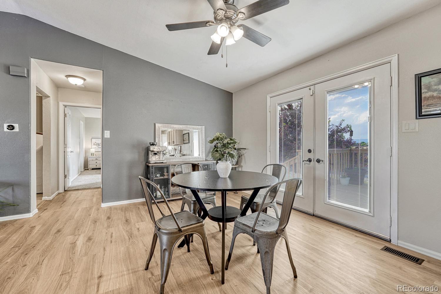 MLS Image #6 for 831 e paseo dorado drive,pueblo, Colorado