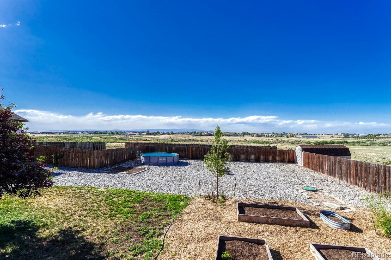 MLS Image #9 for 831 e paseo dorado drive,pueblo, Colorado
