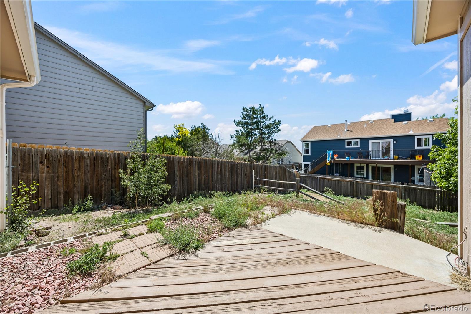 MLS Image #36 for    ,, Colorado