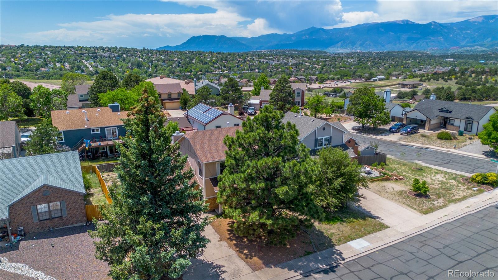 MLS Image #42 for    ,, Colorado