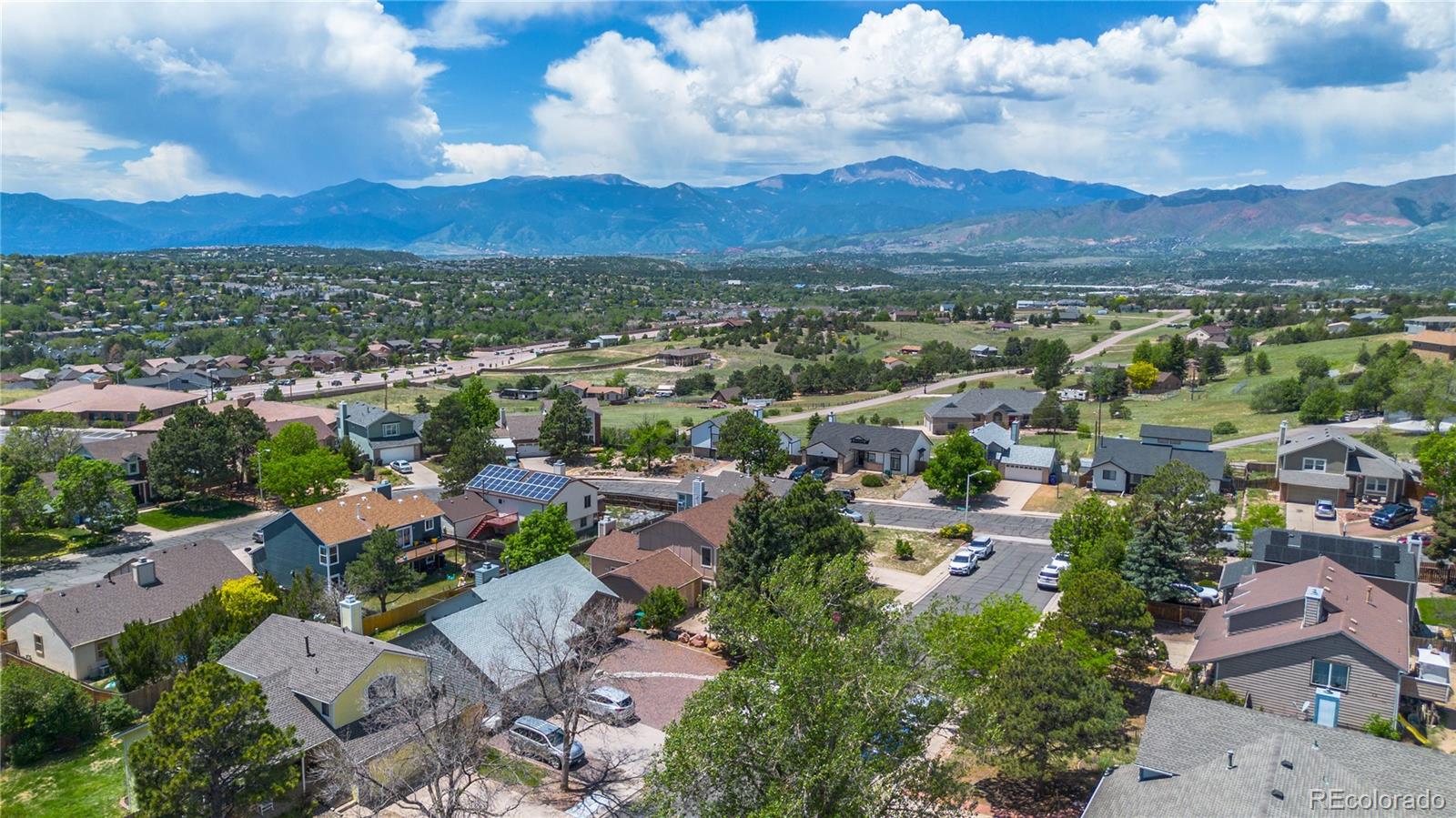 MLS Image #43 for    ,, Colorado