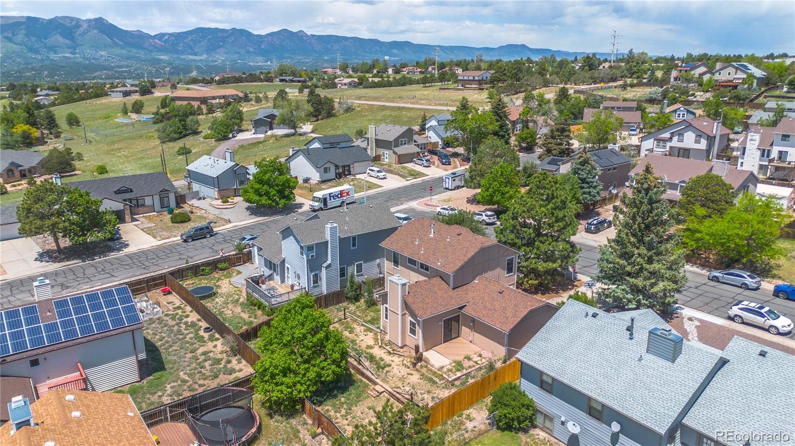 MLS Image #46 for    ,, Colorado