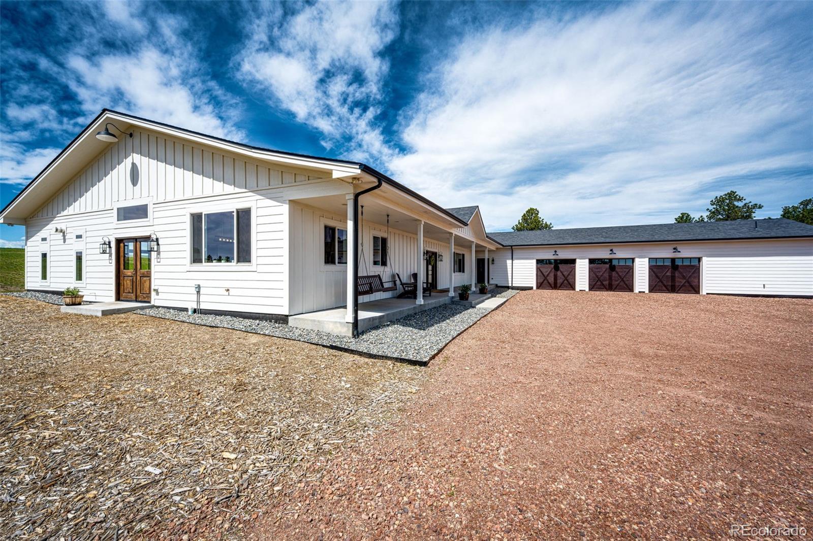 MLS Image #10 for 6206  county road 102 ,elbert, Colorado