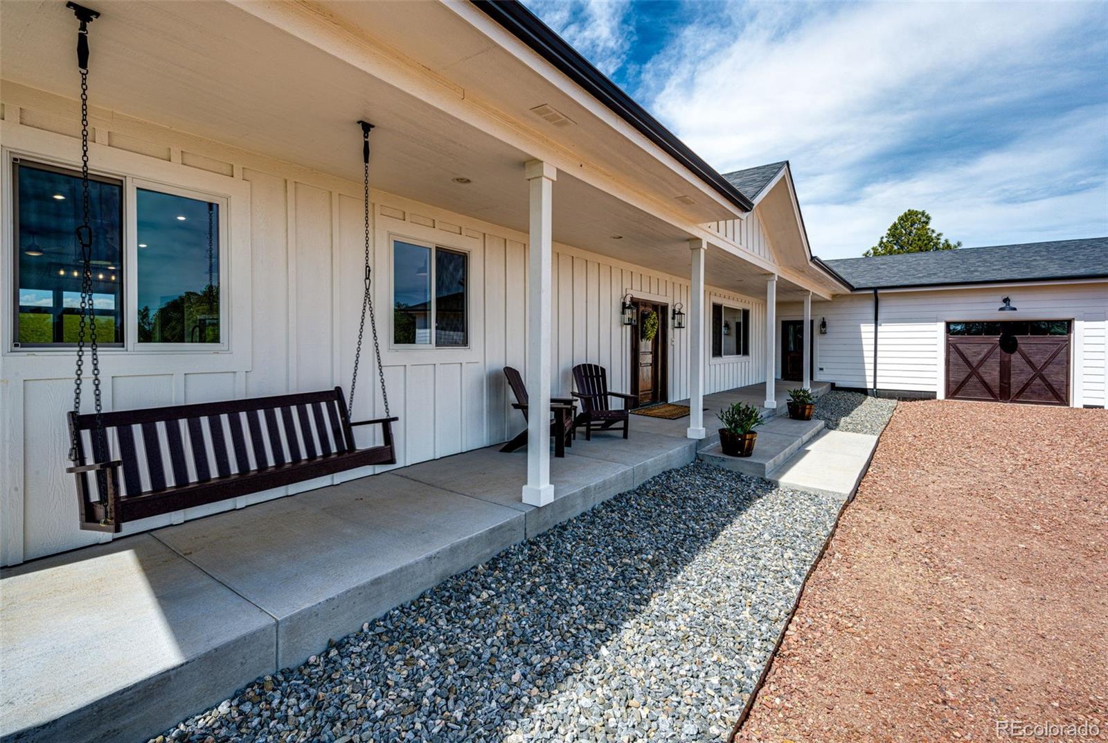 MLS Image #11 for 6206  county road 102 ,elbert, Colorado