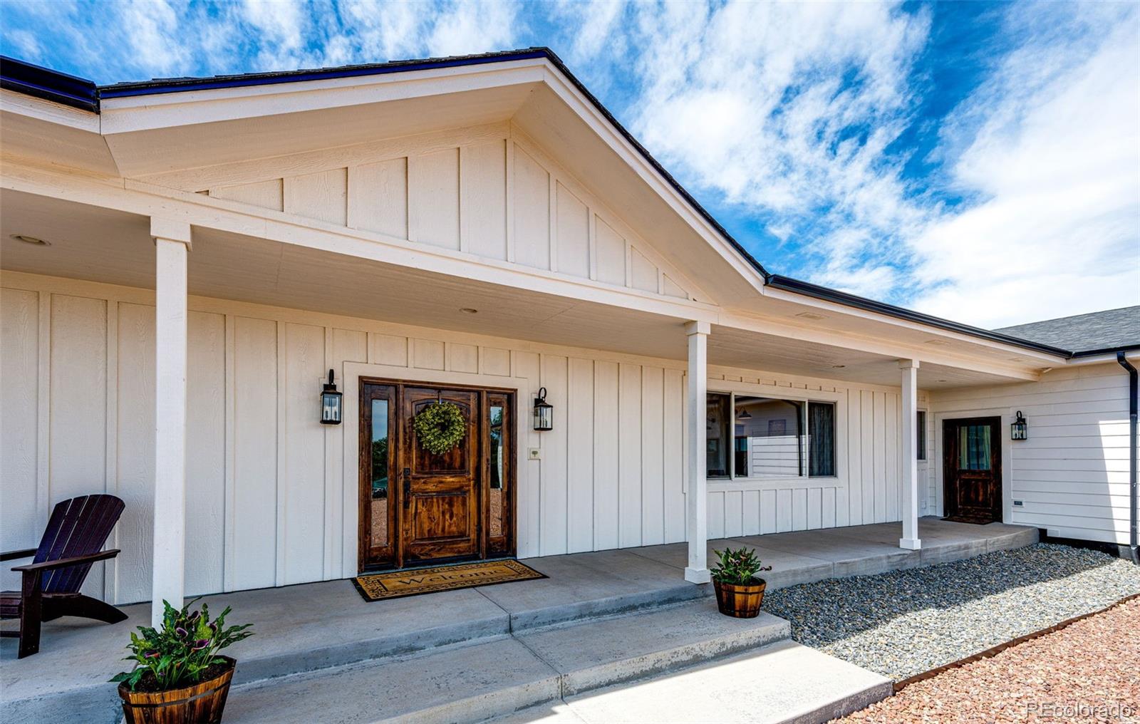 MLS Image #12 for 6206  county road 102 ,elbert, Colorado