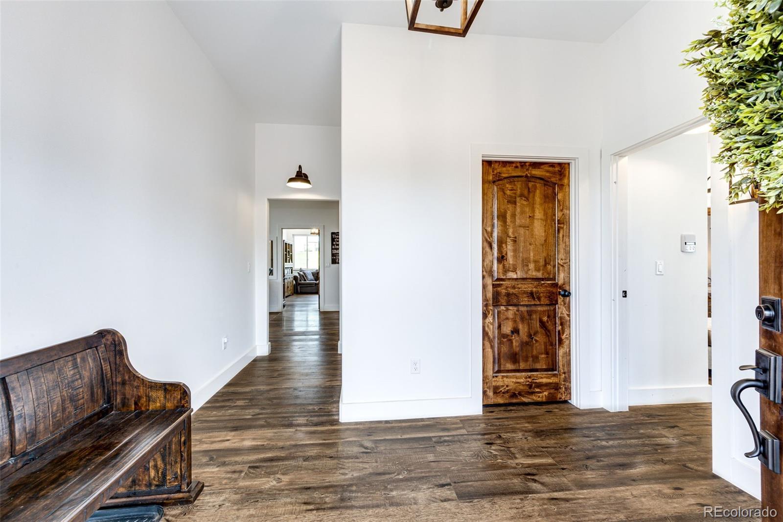 MLS Image #13 for 6206  county road 102 ,elbert, Colorado