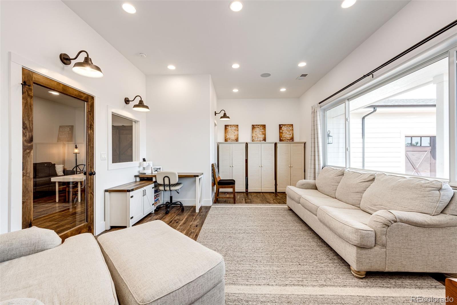 MLS Image #14 for 6206  county road 102 ,elbert, Colorado