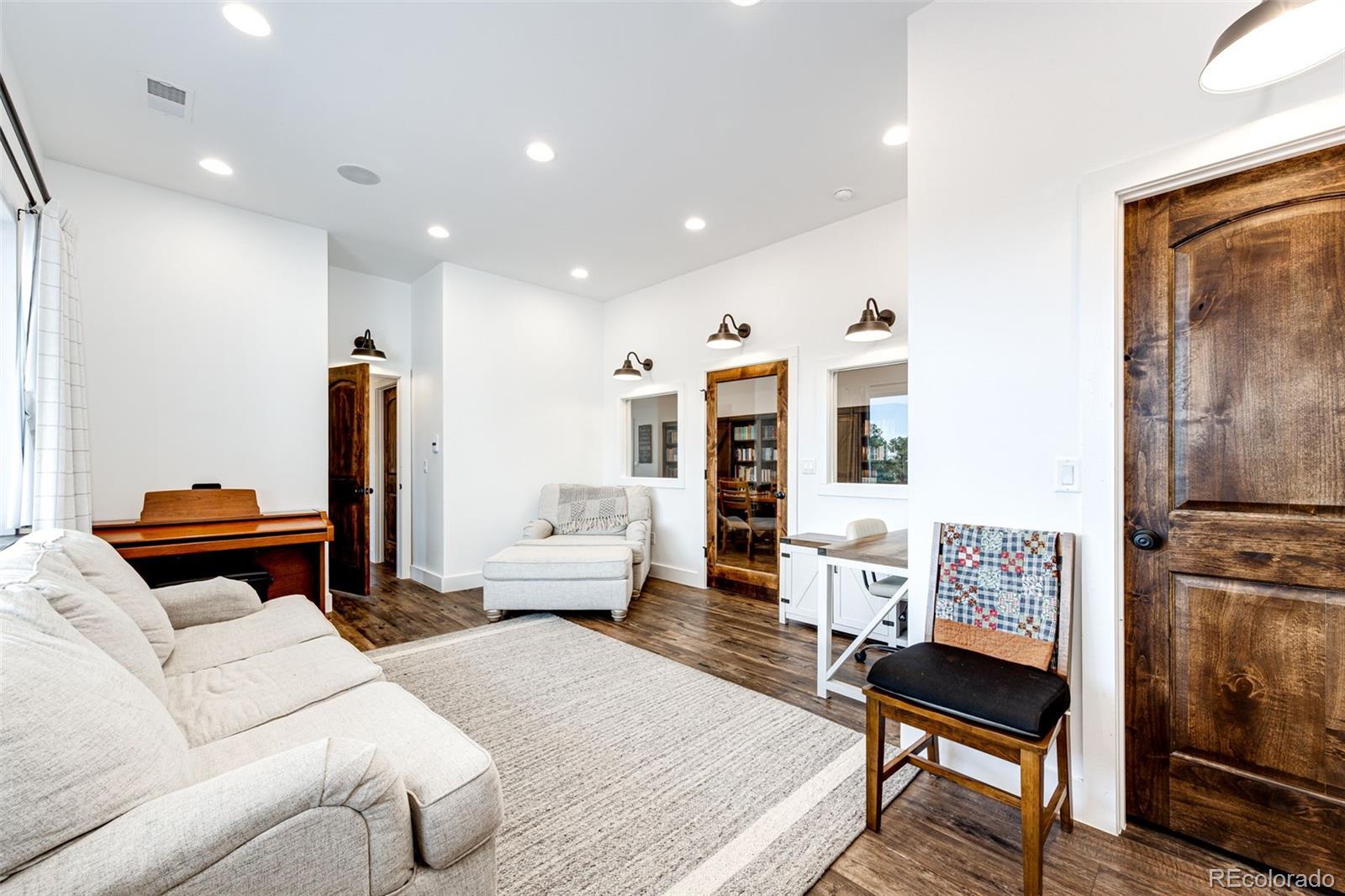 MLS Image #15 for 6206  county road 102 ,elbert, Colorado