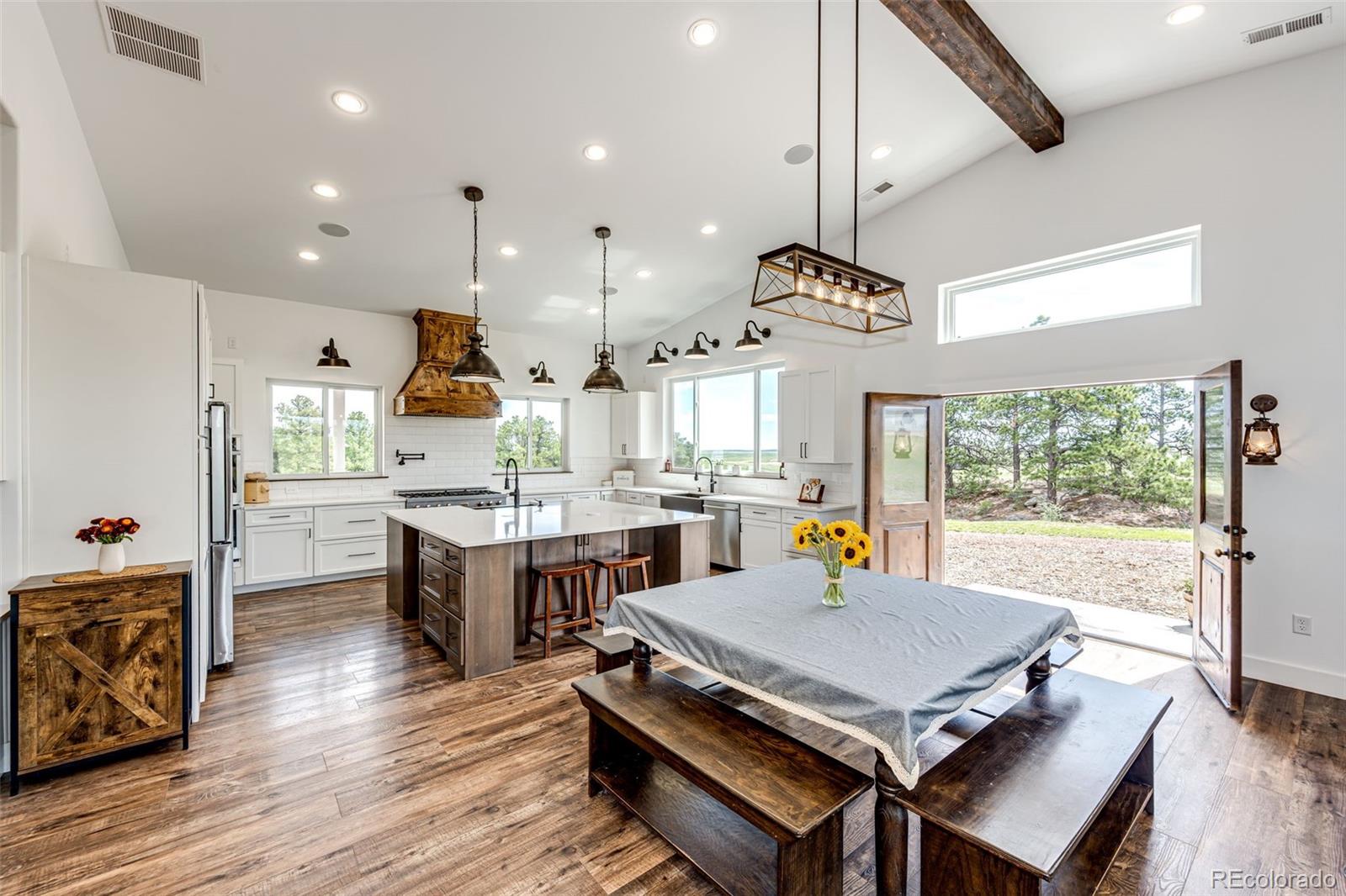 MLS Image #16 for 6206  county road 102 ,elbert, Colorado