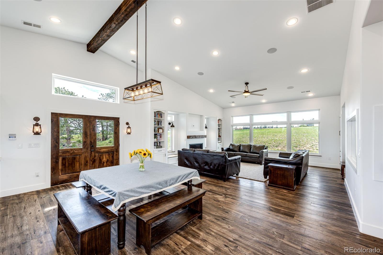 MLS Image #17 for 6206  county road 102 ,elbert, Colorado