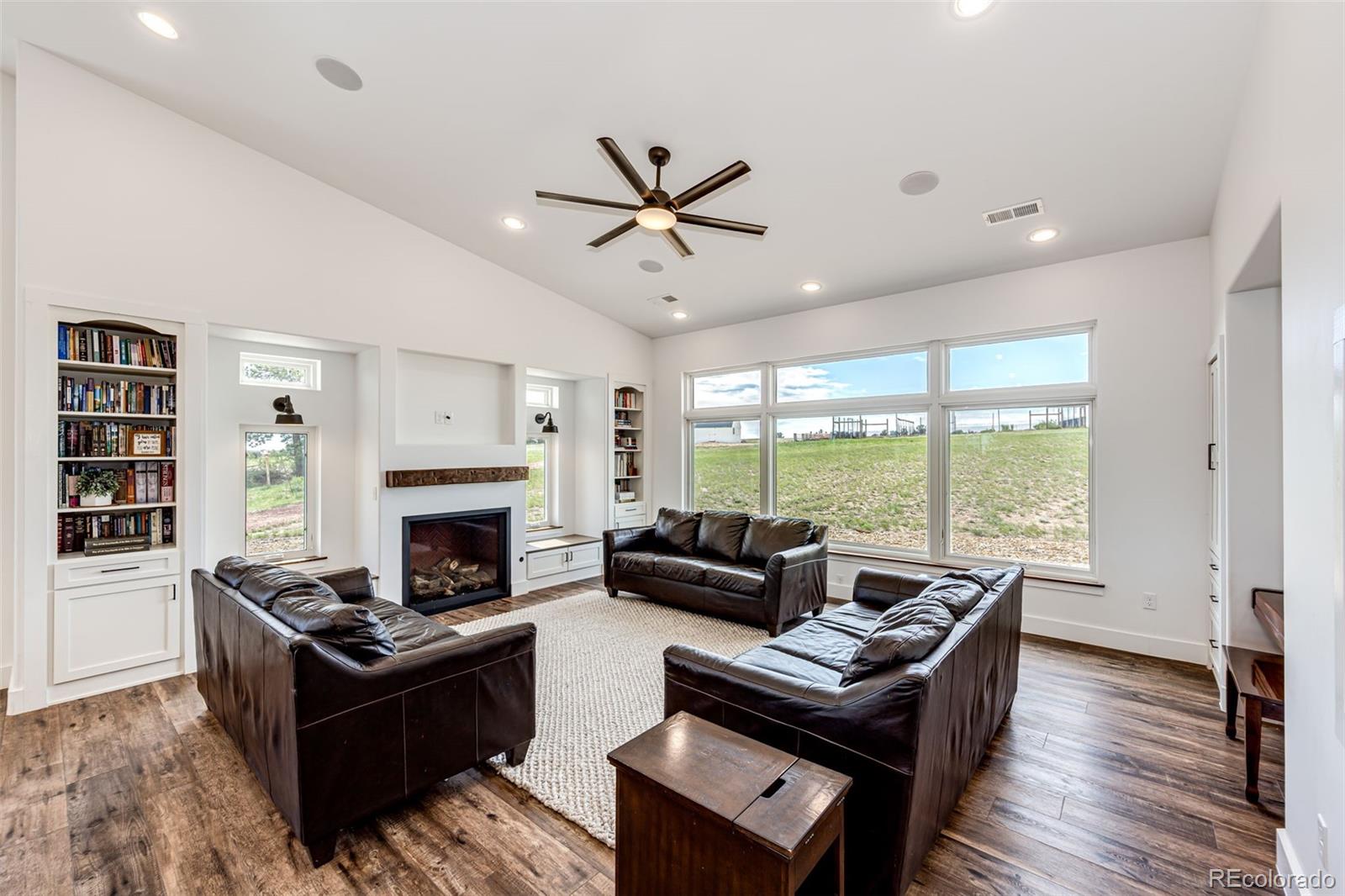 MLS Image #18 for 6206  county road 102 ,elbert, Colorado