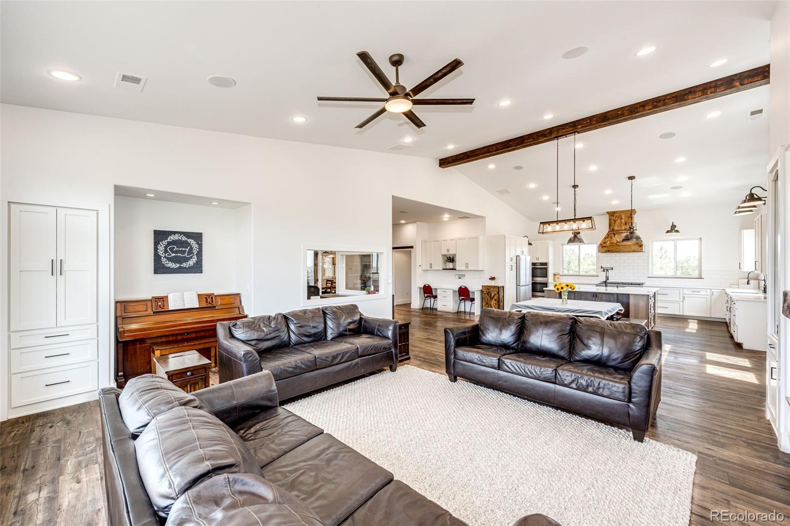 MLS Image #19 for 6206  county road 102 ,elbert, Colorado