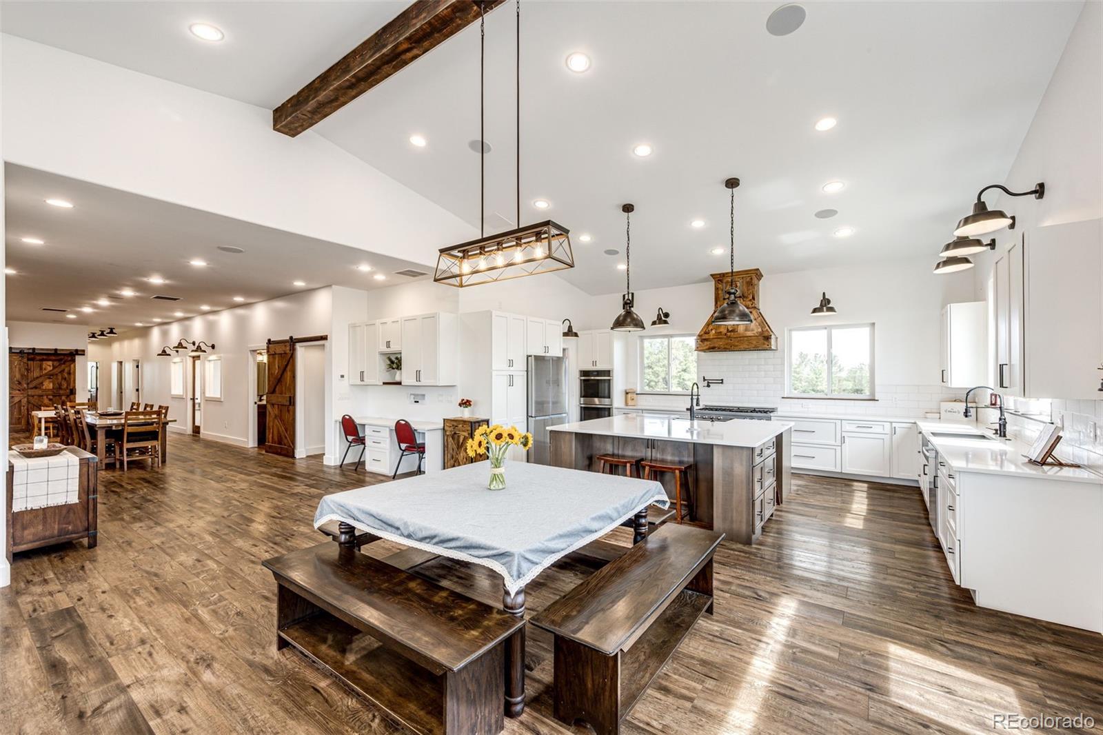 MLS Image #20 for 6206  county road 102 ,elbert, Colorado