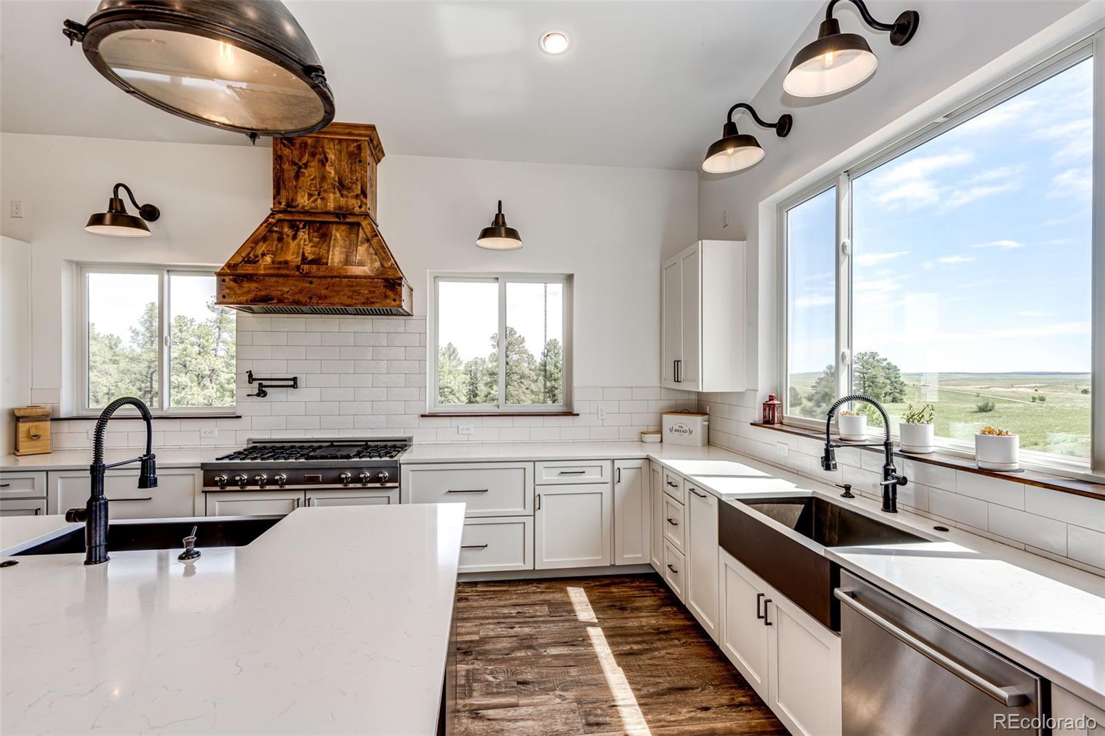 MLS Image #22 for 6206  county road 102 ,elbert, Colorado