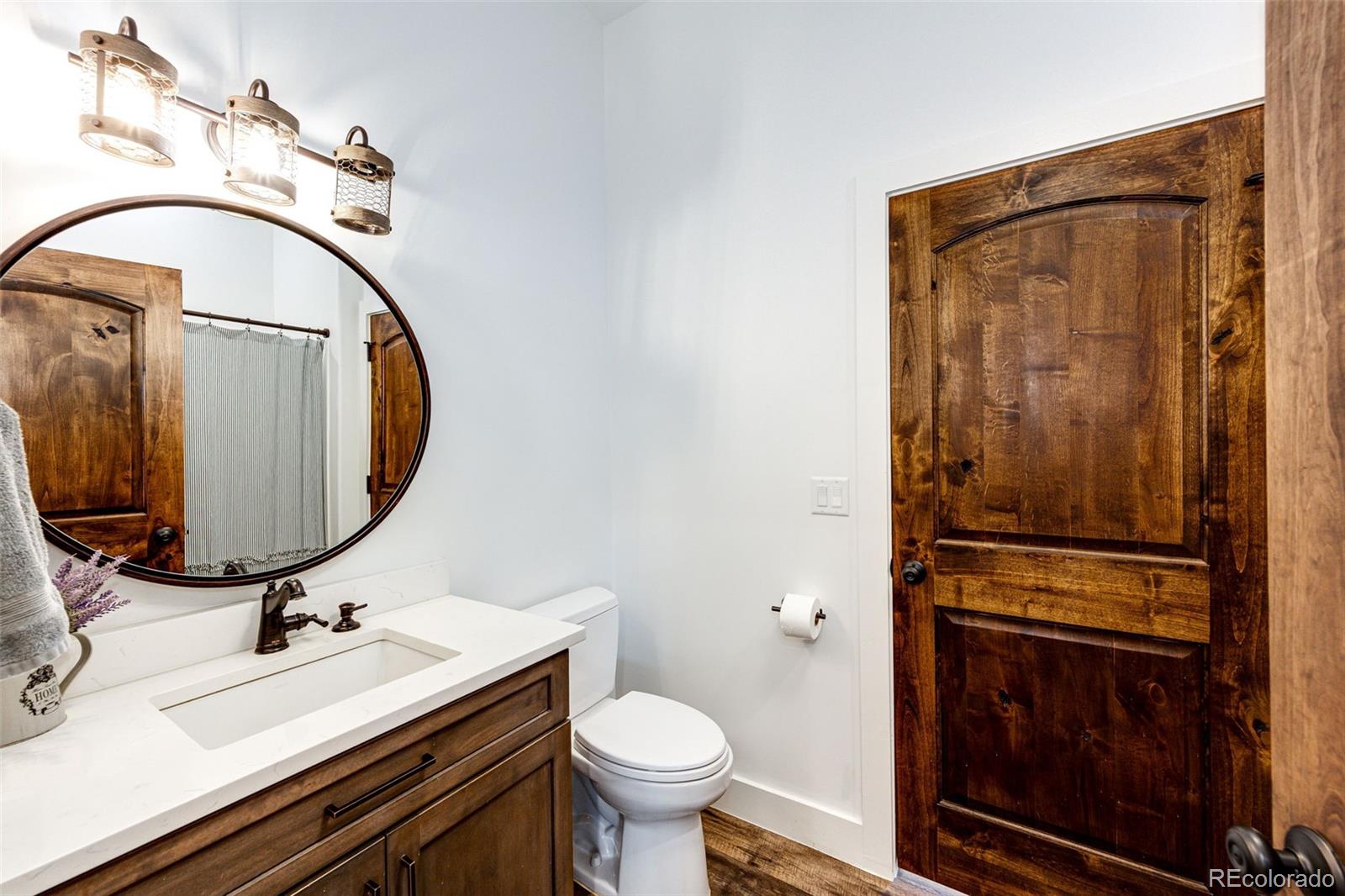 MLS Image #23 for 6206  county road 102 ,elbert, Colorado