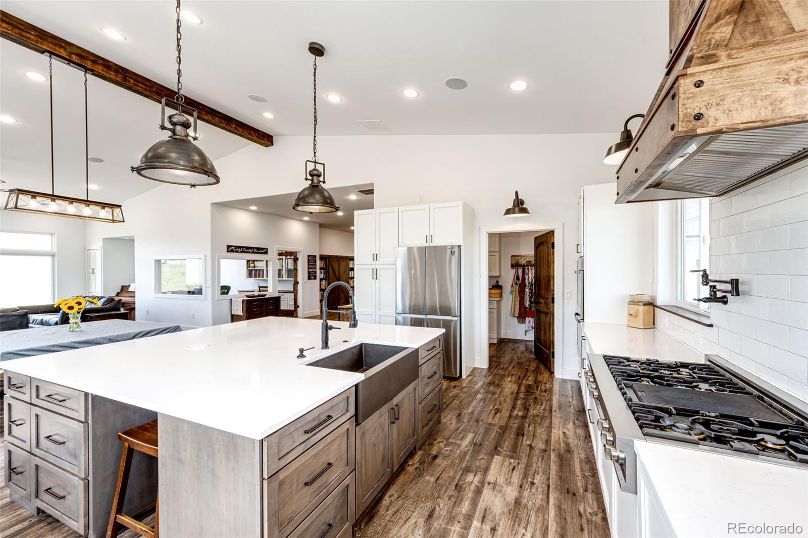 MLS Image #24 for 6206  county road 102 ,elbert, Colorado