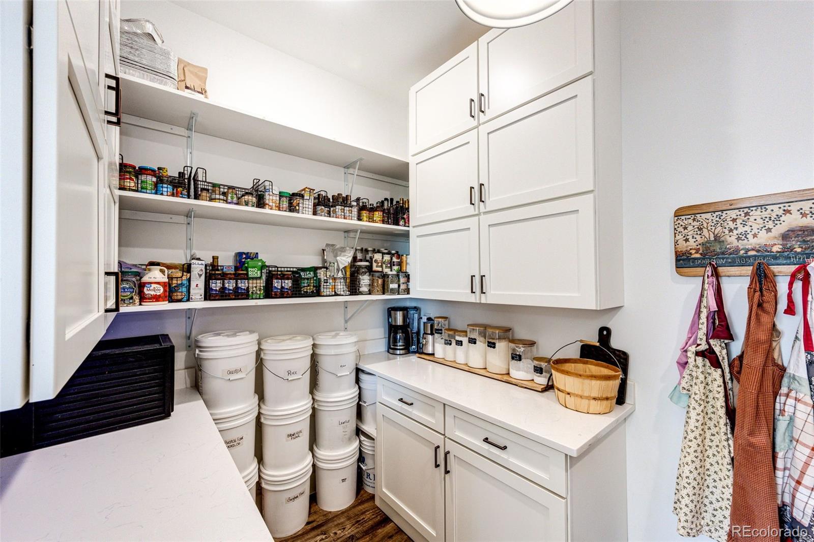 MLS Image #25 for 6206  county road 102 ,elbert, Colorado