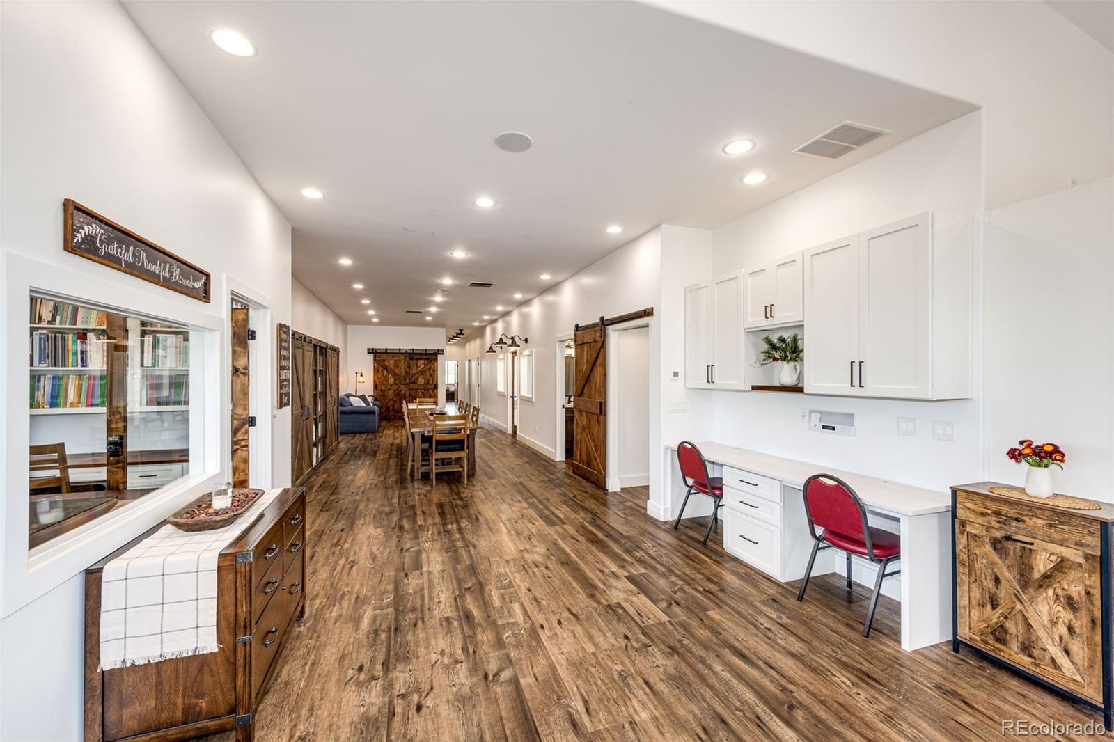 MLS Image #26 for 6206  county road 102 ,elbert, Colorado