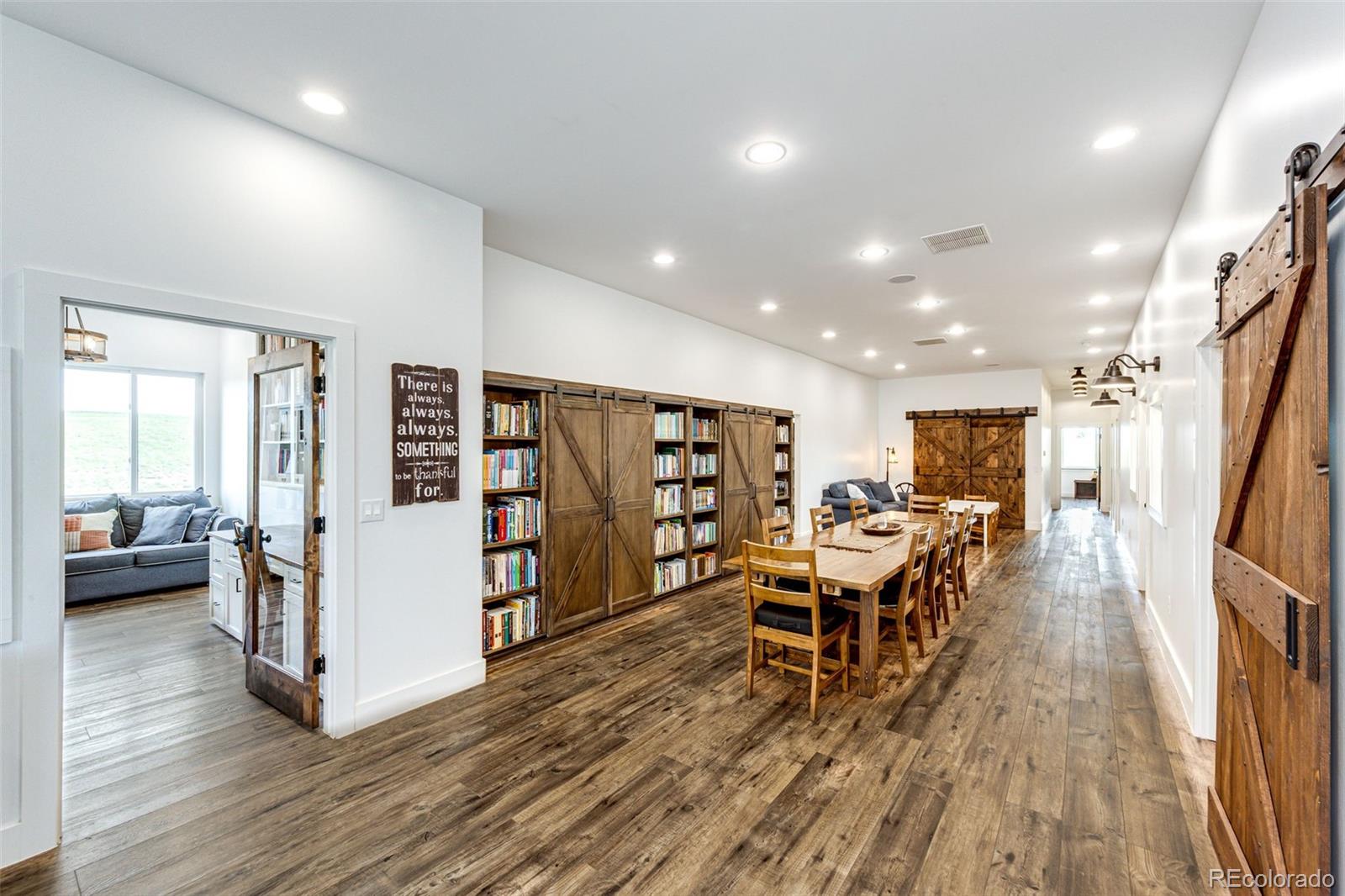 MLS Image #27 for 6206  county road 102 ,elbert, Colorado