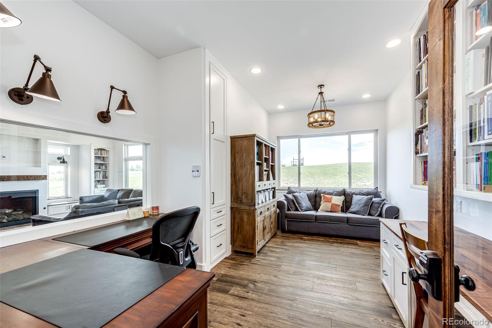 MLS Image #28 for 6206  county road 102 ,elbert, Colorado