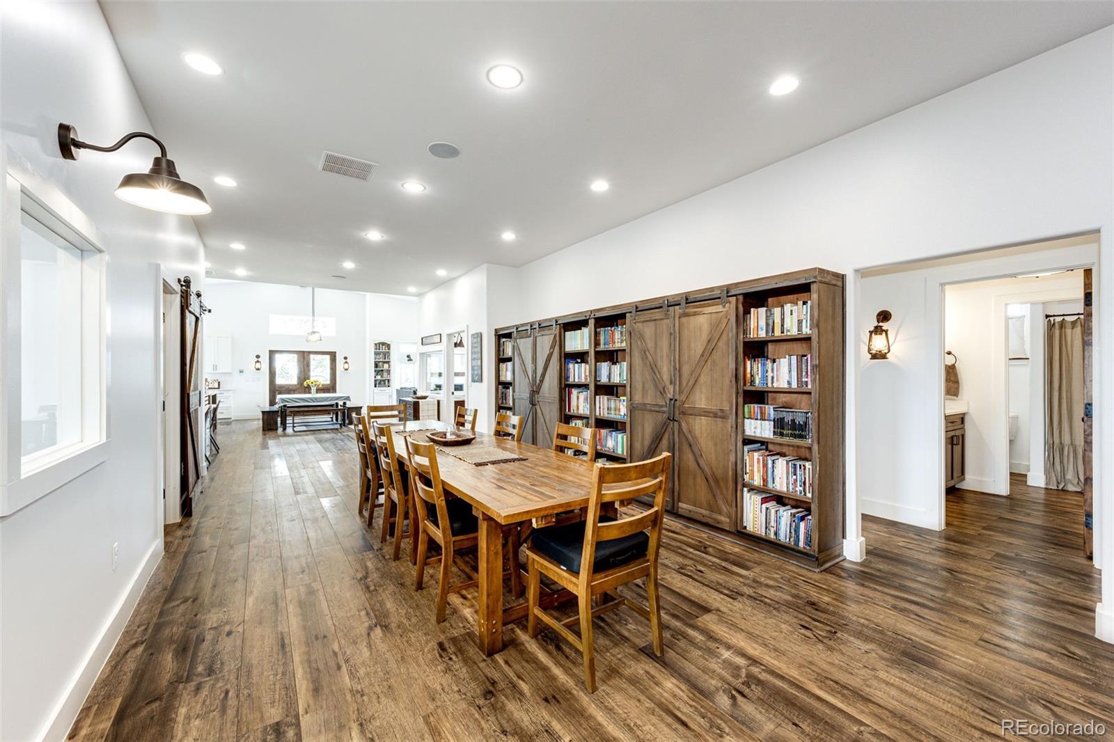 MLS Image #29 for 6206  county road 102 ,elbert, Colorado